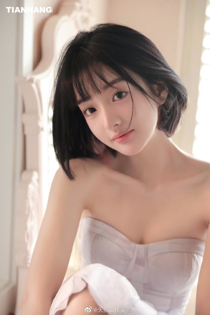 教父 封面